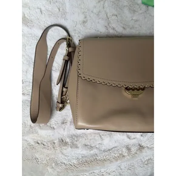 Michael Kors Handbag - Picture 8 of 8